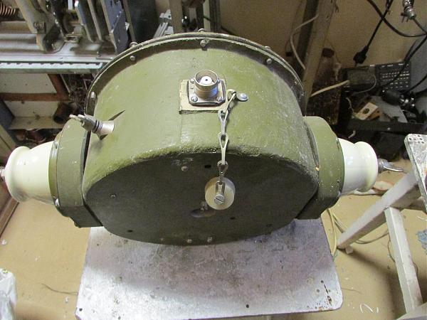 Продам Балун