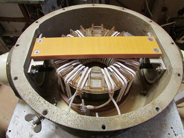 Продам Балун