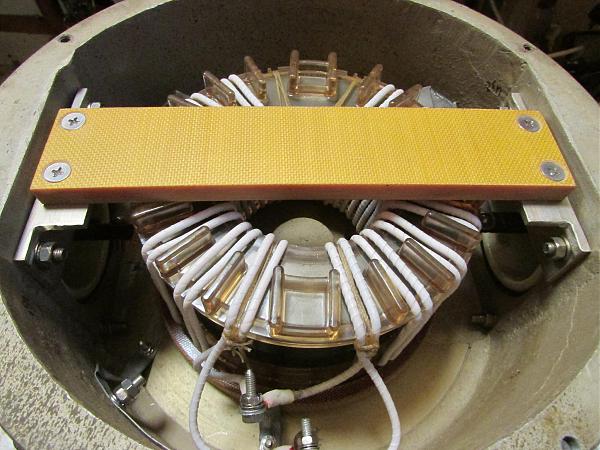 Продам Балун