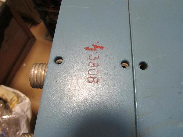 Продам сетевой фильтр мощный