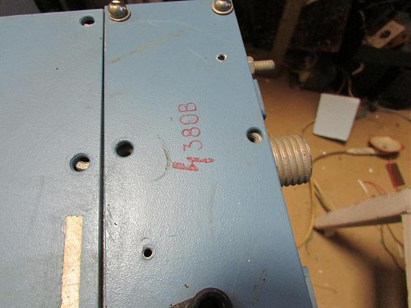 Продам сетевой фильтр мощный