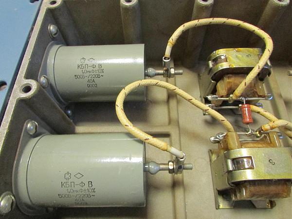 Продам сетевой фильтр мощный