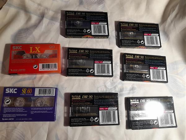 Продам Музыкалка новые. Запечатаны