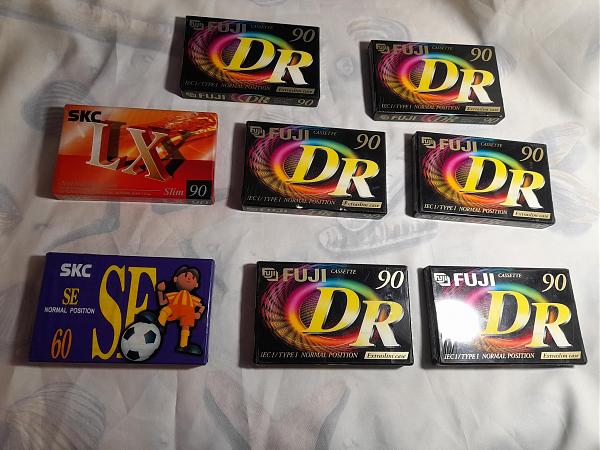 Продам Музыкалка новые. Запечатаны