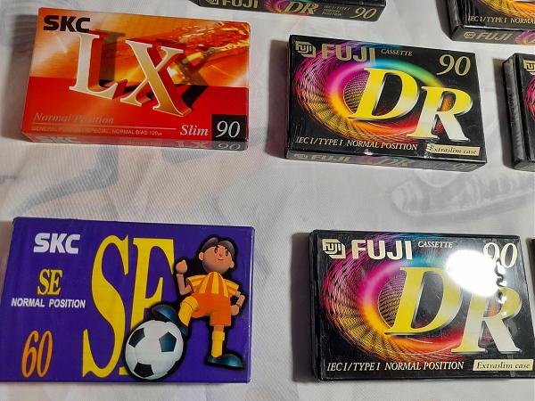 Продам Музыкалка новые. Запечатаны