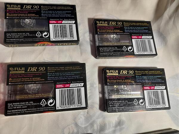 Продам Музыкалка новые. Запечатаны