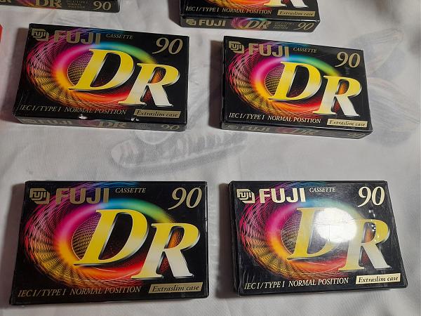 Продам Музыкалка новые. Запечатаны