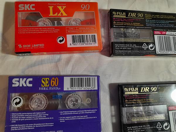 Продам Музыкалка новые. Запечатаны