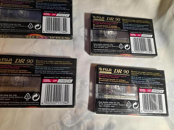 Продам Музыкалка новые. Запечатаны