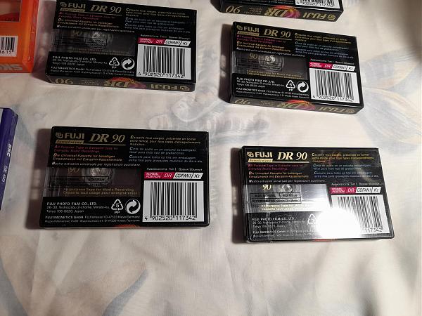 Продам Музыкалка новые. Запечатаны