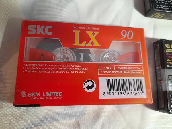 Продам Музыкалка новые. Запечатаны