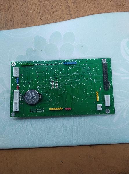 Продам готовые платы