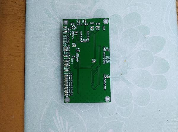 Продам готовые платы