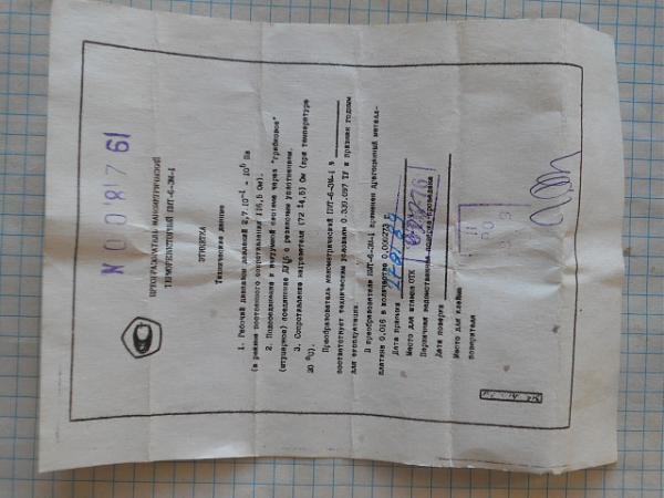 Продам электронно лучевые трубки ъ