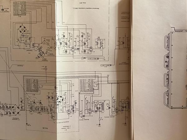 Продам Описание р-154-2м