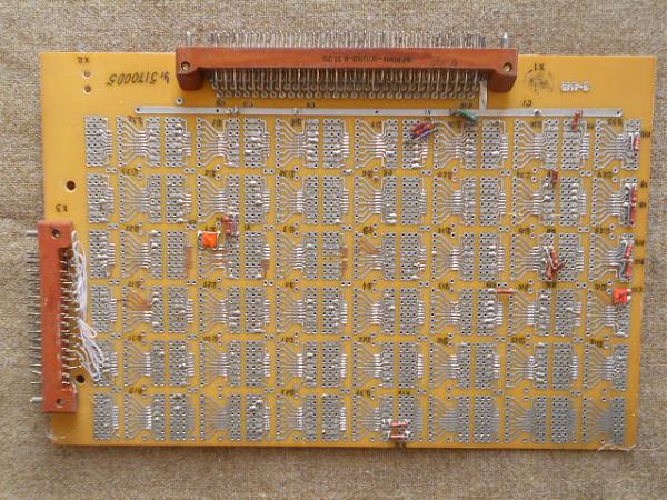 Продам макетные платы ъ