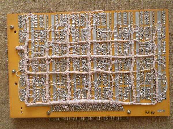 Продам макетные платы ъ