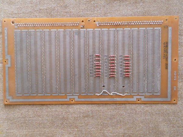 Продам макетные платы ъ