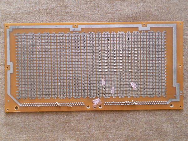 Продам макетные платы ъ