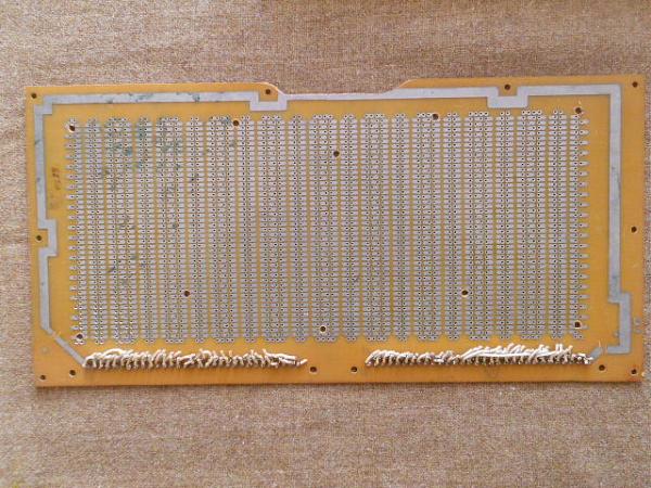 Продам макетные платы ъ