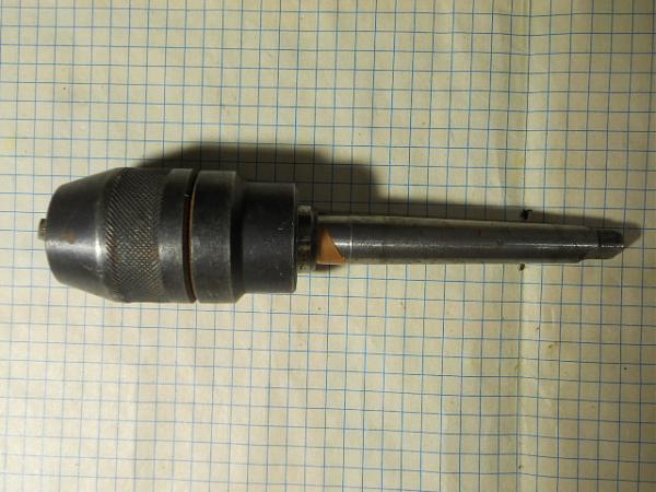 Продам дрели ъ