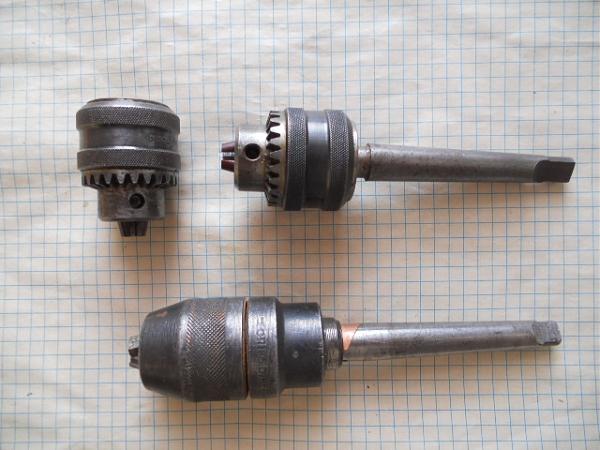 Продам дрели ъ