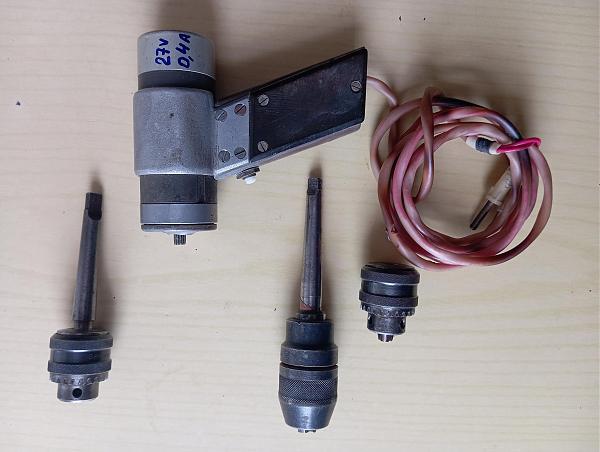 Продам дрели ъ