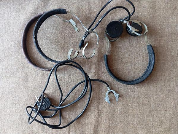 Продам телефоны ТА-56м ъ