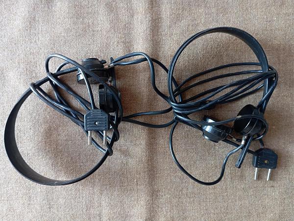 Продам телефоны ТА-56м ъ