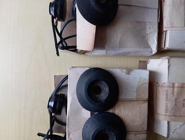 Продам телефоны ТА-56м ъ