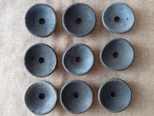 Продам телефоны ТА-56м ъ