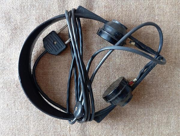 Продам телефоны ТА-56м ъ