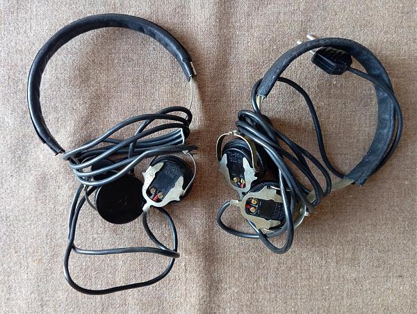 Продам телефоны ТА-56м ъ