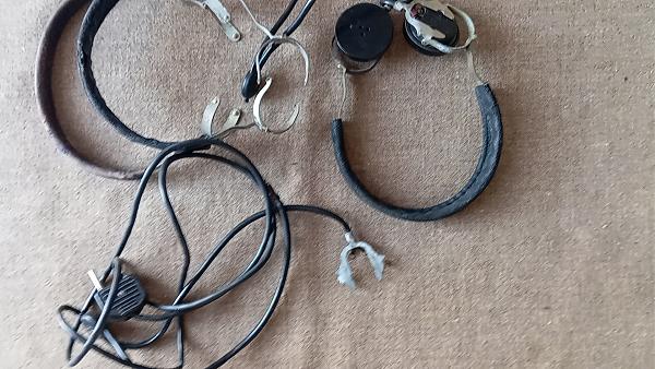 Продам телефоны ТА-56м ъ