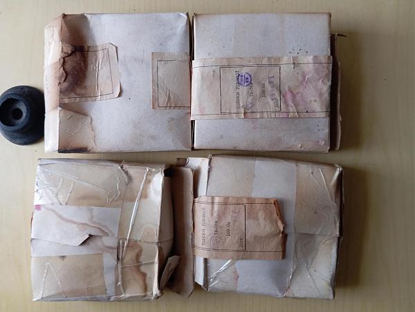 Продам телефоны ТА-56м ъ