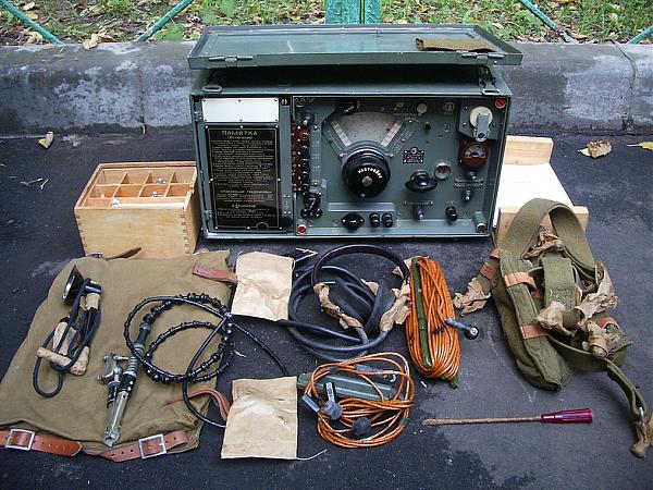 Продам р-311 Омега