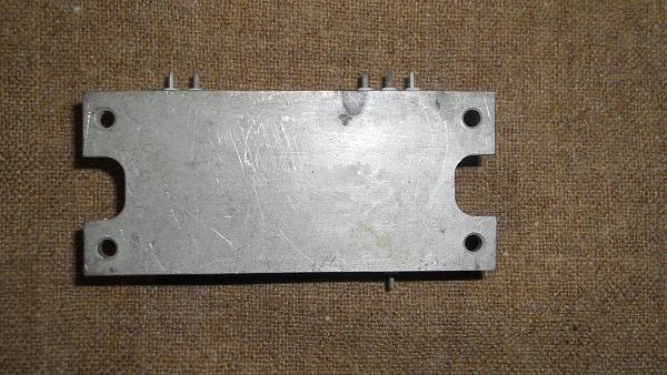 Продам аттенюатор 10-20-40dB ъ