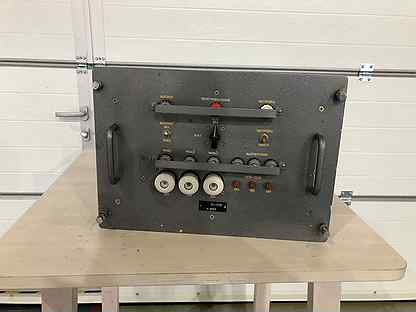 Продам ум р-140 ву-50 в