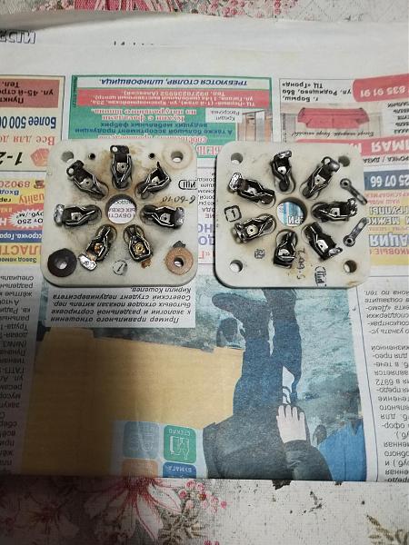 Продам Панельки