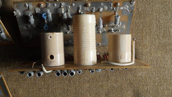 Продам фильтры КОРВЕТ ъ