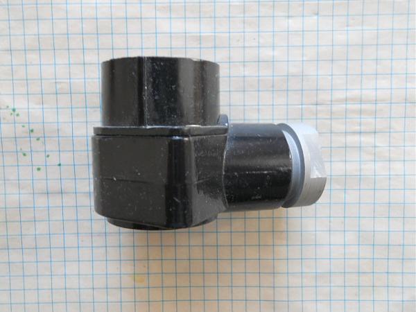 Продам разъемы ъ