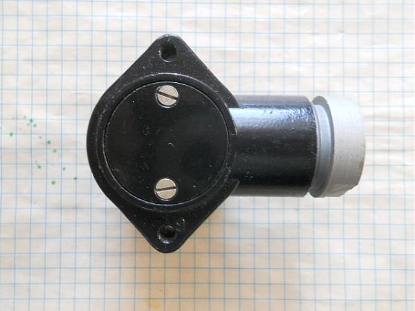 Продам разъемы ъ