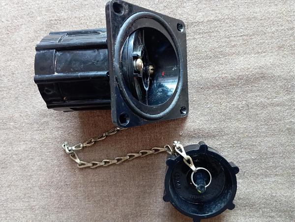 Продам разъемы ъ