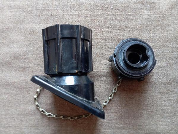 Продам разъемы ъ