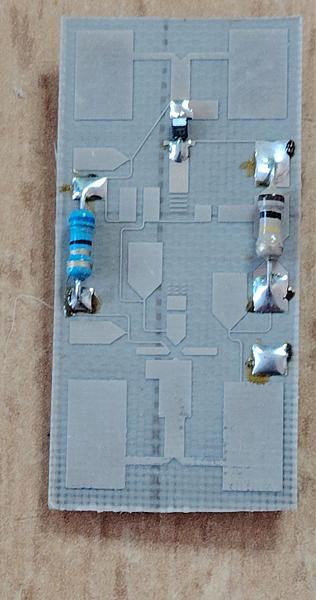 Продам Диоды bat15-03w