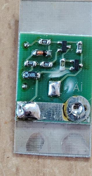 Продам Диоды bat15-03w