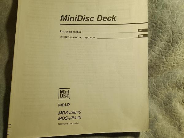 Продам SONY описание