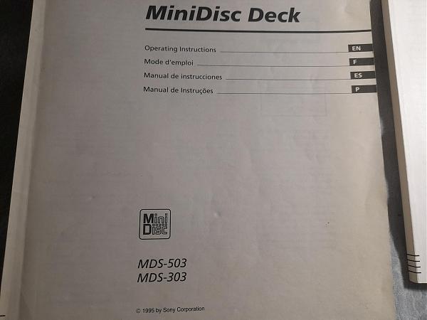 Продам SONY описание