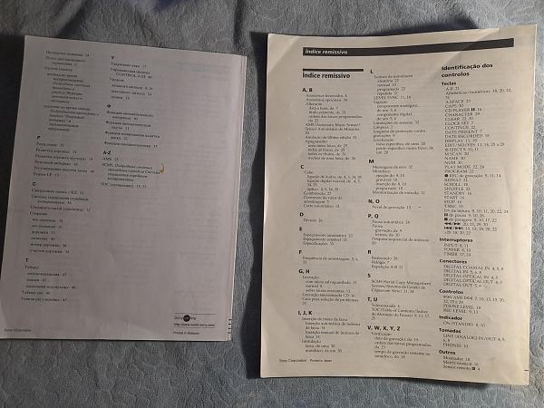 Продам SONY описание