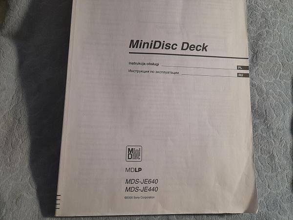 Продам SONY описание